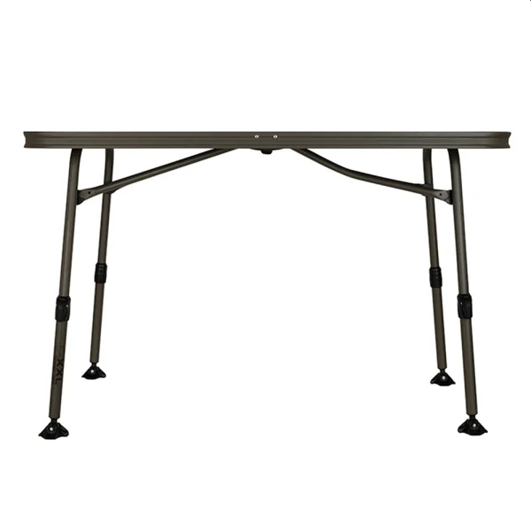 FOX-MESA-XXL-1