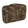 Fox Camolite Messenger Bag Maletín Carpfishing