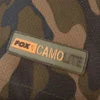 Fox-Messenger-2