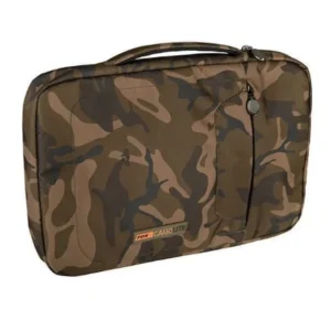 Fox Camolite Messenger Bag maletín carpfishing