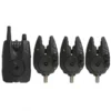Alarmas Fox Micron Mx
