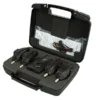 Alarmas Fox Mx 4+1 Rod Set 2 Fox-Micron-Mx-41-1