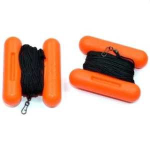 Fox Mini H-Block Markers 2uni carpfishing