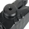 Alarmas Fox Mini Micron X 4+1 5 Alarma Fox Mini Micron X