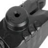 Alarma Fox Mini Micron X