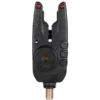 Fox Mini Micron Alarma Individual
