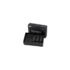 Alarmas Fox Mini Micron X 4+1 1 Alarmas Fox Mini Micron X