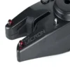 Alarma Fox Mini Micron X