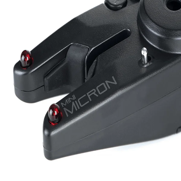 alarma Fox Mini Micron X
