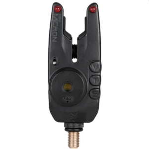 Fox Mini Micron Alarma Individual