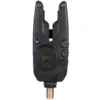Alarmas Fox Mini Micron X 4+1 4 Alarma Fox Mini Micron X