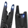 Alarmas Fox Mini Micron X 4+1 2 Receptor Y Alarma Fox Mini Micron X