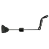 Fox Black Label Mini Swinger Black