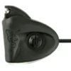 Fox Black Label Mini Swinger Black