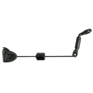 Fox Black Label Mini Swinger Black