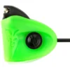 Fox Black Label Mini Swinger Green
