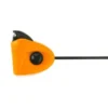 Fox Black Label Mini Swinger Orange