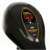 Fox Motor Eléctrico Outboards 55Lbs 3 Blade Prop 3 Fox Motor Electrico 55Lb 2