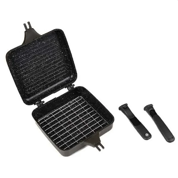 FOX MULTI PAN 1