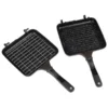 Fox Cookware Multi-Pan