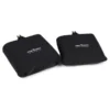 Fox Cookware Multi Pan Deep 4 Fox Cookware Multi Pan Deep