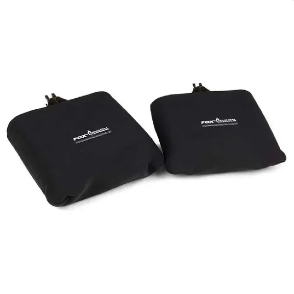 Fox Cookware Multi Pan Deep