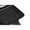 Fox Cookware Multi-Pan