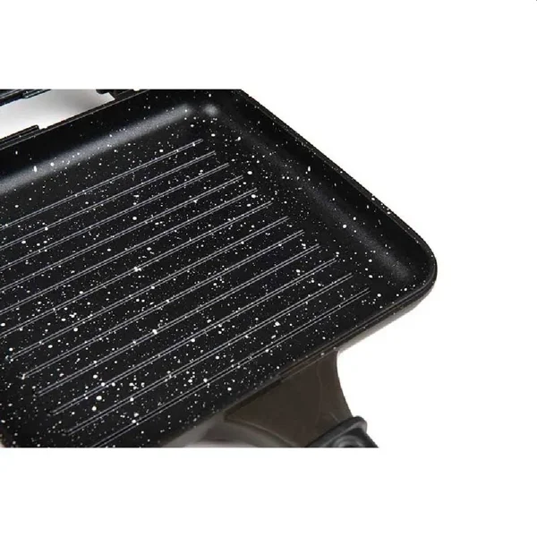 Fox Cookware Multi-Pan