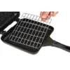 Fox Multi Pan 6