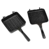 Fox Cookware Multi Pan Deep 3 Fox Cookware Multi Pan Deep