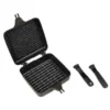 Fox Cookware Multi Pan Deep 2 Fox Cookware Multi Pan Deep
