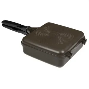 Fox Cookware Multi Pan Deep