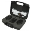 Fox Mx 2 Rod Set