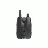 Fox Mx Receptor