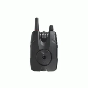 Fox MX Receptor