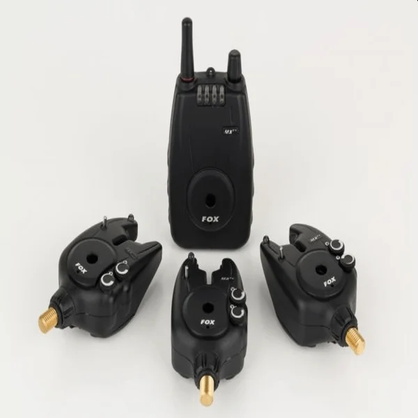 FOX-MXR-41-A