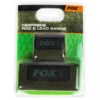 Fox Neoprene Rod And Lead Bands Carpfishing