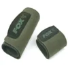 Fox-Neoprene-Rod-Lead-Bands.1