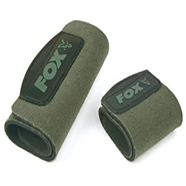 FOX-NEOPRENE-ROD-LEAD-BANDS.1