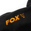 Fox-Orange-1