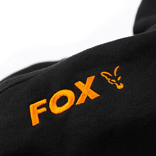 FOX-ORANGE-1