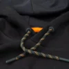 Fox-Orange-3