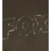 Fox Outline Khaki 2