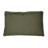 Fox Camolite Pillow 2 Fox Pillow 1