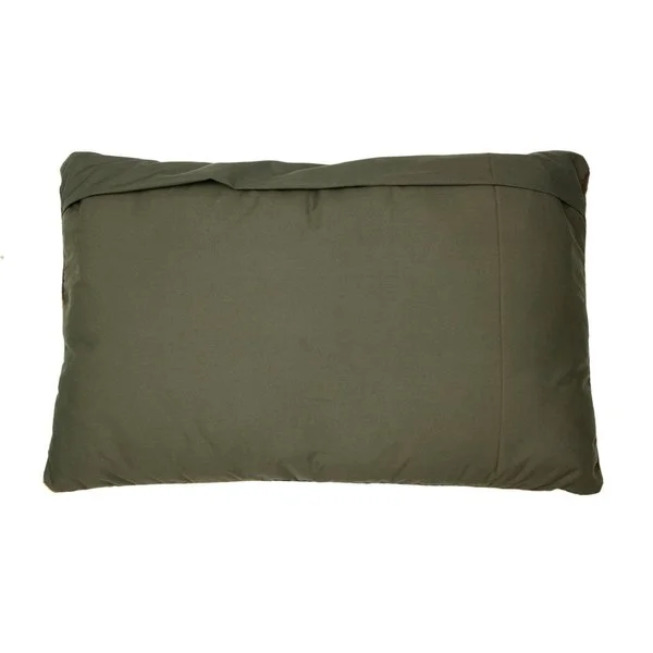 FOX PILLOW 1