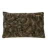 Fox Camolite Pillow 1 Fox Camolite Pillow Almohada Carpfishing Doble Cara
