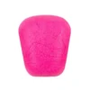 Fox Pop-Up Ink Corn Jumbo 1
