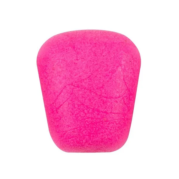 FOX POP-UP INK CORN JUMBO 1