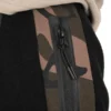 Fox Premium 310 Joggers Black/Camo