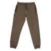 Fox Premium 310 Joggers Khaki/Camo 3 Fox Premium 310 Joggers Khaki/Camo